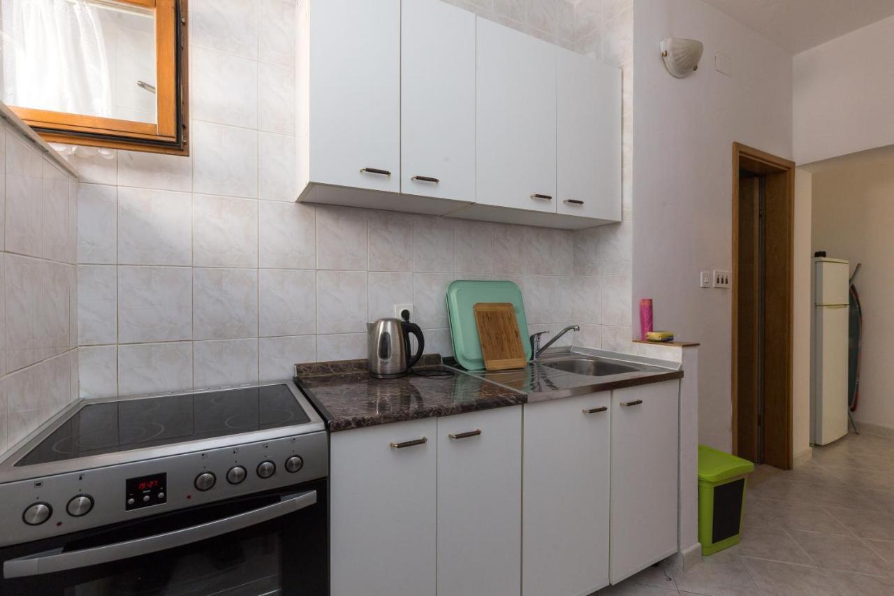 Apartments Kisic Mlini Room photo